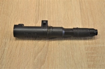 CEWKA ZAPŁONOWA RENAULT LAGUNA III 2.0 T TURBO
