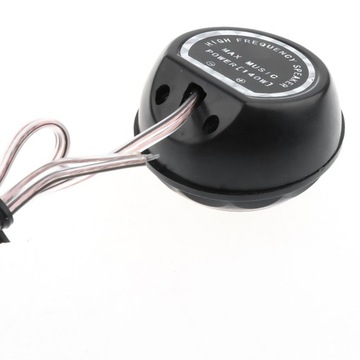 2 стереодинамика