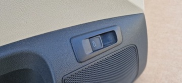 SKODA KAROQ LED БОКОВИНА, ОРИГИНАЛЬНАЯ КОМПЛЕКТАЦИЯ