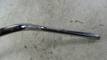 Руль Kawasaki Eliminator EL 250 оригинальный