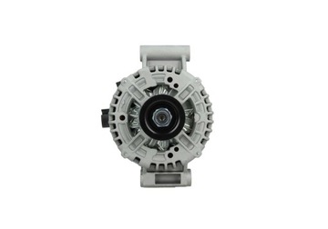ALTERNATOR FORD GALAXY MONDEO S-MAX 2.0 2.3