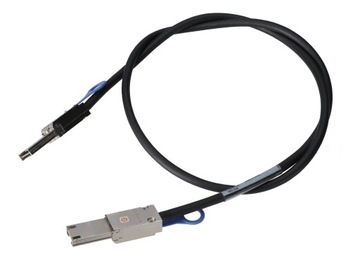 Dell Mini SAS - Mini SAS (SFF-8088) 0171C5 90cm