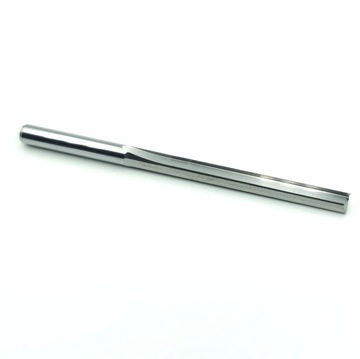 Прямая фреза VHM для древесины Styrodur 4 x 42 x 70 мм