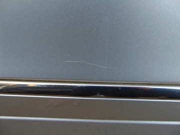 ДВЕРЬ ПЕРЕДНЯЯ ПРАВАЯ C775 MERCEDES ML W164