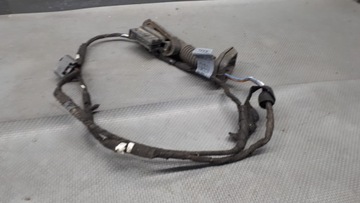 8352918 INSTALACE DVEŘE BMW X3 E83