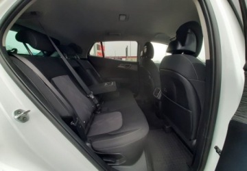 Kia Sportage V SUV 1.6 T-GDI 150KM 2023 Kia Sportage L 1,6T-GDI 150KM 6MT FWD L 1,6T-GDI 150KM 6MT FWD 1.6 Benzyna, zdjęcie 22