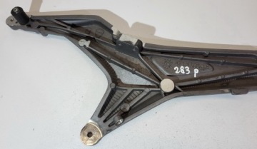 Стойка задняя правая 47130361B Ducati Hypermotard 821 939 13-18r
