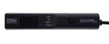 TURBO TIMER D1SPEC ORYGINAŁ
