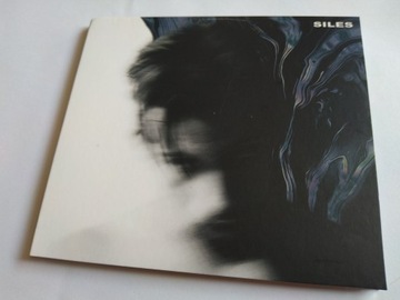 CD Głębia Siles