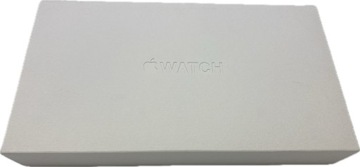 Apple Watch Ultra 2 GPS + Cellular 49mm Titanium Case GWARANCJA PRODUCENTA