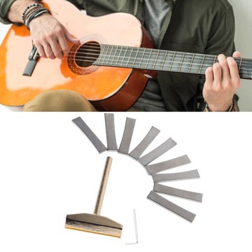 Комплект для установки порога.