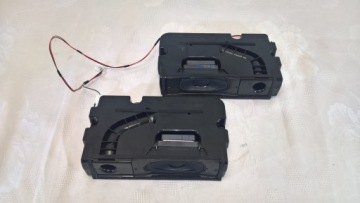 Колонки SONY 1004509 KD-55XH9505 G642