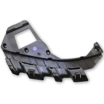 TESLA MODEL 3 MOCOWANIE LAMPY PRAWE 1453378-00-A