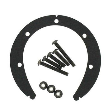 КРЕПЕЖНОЕ КРЕПЛЕНИЕ КАППА НА БАК KTM DUKE 125 (11)