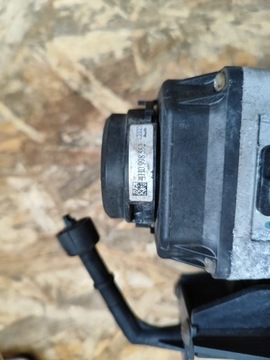 КАМЕРА НОЧНОГО ВИДЕНИЯ AUDI A8 D4 A6 C7 4H0980552