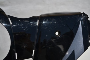 боковой обтекатель Suzuki GSX-R 1300 Hayabusa 08-16