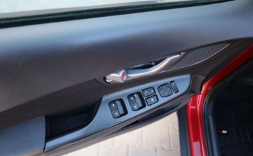 Hyundai Kona I Crossover 1.0 T-GDI 120KM 2020 Hyundai Kona Hyundai Kona 1.0 T-GDI Advantage Benzyna 120KM, zdjęcie 11