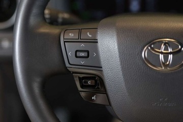 Toyota C-HR II 2024 Toyota C-HR 2.0 Hybrid Dynamic Force Style 2.0 Hybryda 152KM, zdjęcie 23