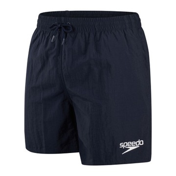 Spodenki szorty męskie Speedo Essentials rozmiar 3XL