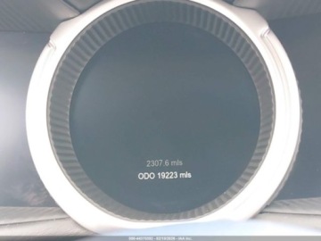 Aston Martin DB11 Coupe 4.0 V8 503KM 2019 Aston Martin DB11 Volante 2019 4.0 Benzyna 503KM, zdjęcie 7