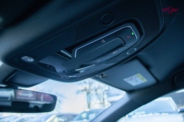 Audi A5 F5 Coupe Facelifting 2.0 40 TDI 204KM 2021 Audi A5 Sportback 2.0 TDI Quattro 4X4 Bezwypadkowy, zdjęcie 33