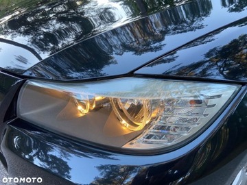 BMW Seria 3 E90-91-92-93 Touring E91 2.0 318d 143KM 2008 BMW Seria 3 BMW Seria 3 318d DPF Touring Edition Sport 2.0 Diesel 143KM, zdjęcie 7