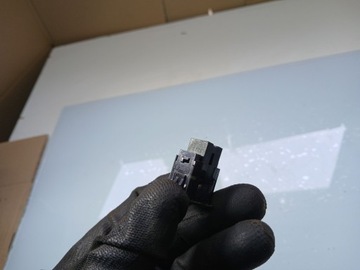 MITSUBISHI PAJERO 2003 SENZOR