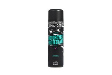 MUC-OFF PROFESJONALNY ŚRODEK OCHRONNY DO MOTOCYKLA