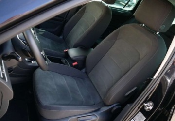 Volkswagen Tiguan II SUV 2.0 TDI 150KM 2018 Volkswagen Tiguan Volkswagen Tiguan 2.0 TDI BMT SCR Comfortline DSG 2.0, zdjęcie 23