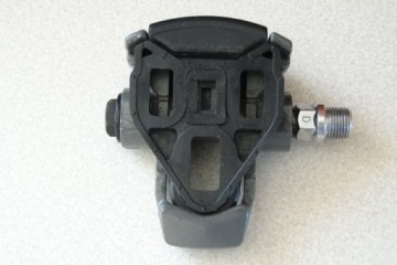 ПЕДАЛЬ ДЛЯ ДОРОЖНОГО ВЕЛОСИПЕДА - 1 шт.