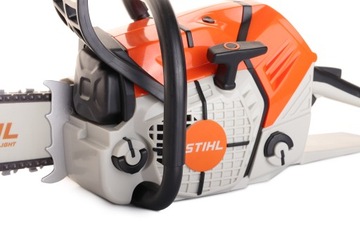 МОТОПИЛА STIHL Игрушка Для ДЕТЕЙ + БЕСПЛАТНО!