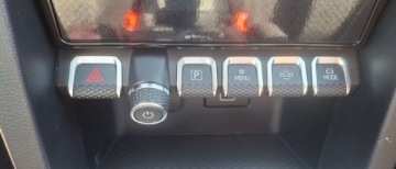 Volkswagen Amarok II 2025 Volkswagen Amarok Life 2.0 TDI 205 KM Automat 4Motion 2.0 Diesel 205KM, zdjęcie 33