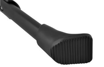 Подставка для велосипеда, регулируемая боковая подставка для велосипеда