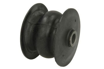 PODPĚRY I SVĚTLO MOTORU TEDGUM 00603794