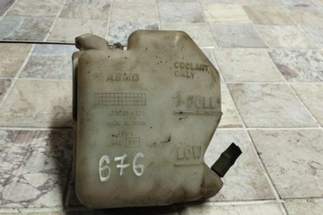 NÁDOBKA VYROVNÁVACÍ MAZDA 323 F VI (BJ) 823021120 2.0L DIESEL 74KW 2003