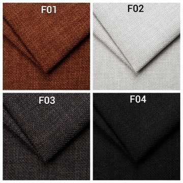 Шкаф для обуви VB80x30D S1 сиденье 80см WOT