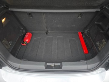 Chevrolet Aveo T300 Hatchback 5d 1.4 100KM 2012 Chevrolet Aveo 1,4 Benzyna 100KM, Krajowy, I WŁ,Be, zdjęcie 11