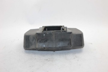 Корпус воздушного фильтра GSF 650 BANDIT Airbox