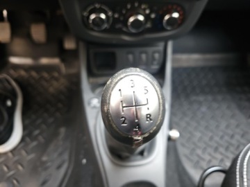 Dacia Duster I SUV Facelifting 1.6 16V 105KM 2014 Dacia Duster Salon Polska , 1 Wł. , Serwisowany,, zdjęcie 20