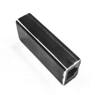 Зайфо Сэмплер