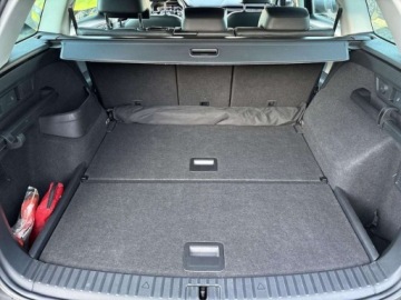 Skoda Kodiaq I SUV Facelifting 2.0 TDI SCR 200KM 2023 Skoda Kodiaq TDI 4x4 200KM LK Webasto KESSY Canton LED Matrix FV23, zdjęcie 28