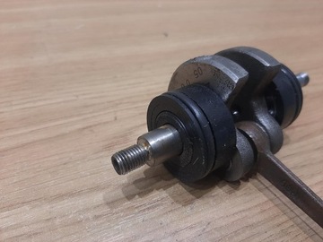 ШАТУН КОЛЕНВАЛА SOLO 105