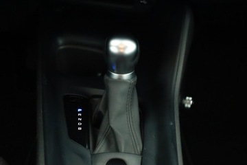 Toyota C-HR I Crossover Facelifting 1.8 Hybrid 122KM 2020 Toyota C-HR 1.8 Hybrid, Salon Polska, Serwis ASO, zdjęcie 11