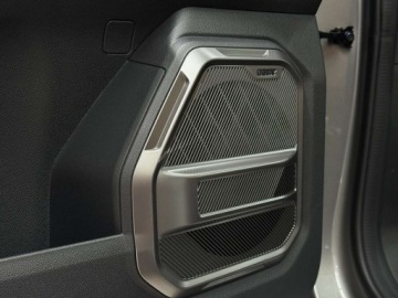  Jetour T2 2.0 7DCT Real Time 4WD 245km Nowy Gwarancja 7 lat FV23 2.0, zdjęcie 13