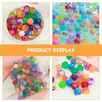 Ga-Stress Relier Портативный