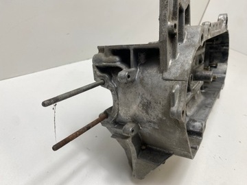 КОРПУС ДВИГАТЕЛЯ ЛЕВЫЙ TGB 101 50 2T