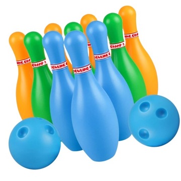 Zabawki do zabawy na świeżym powietrzu Dzieci Plastikowe zestawy do zabawy Maluch
