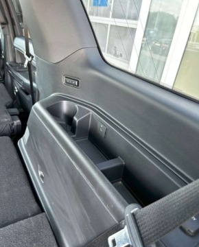 Ford Expedition III 2019 Ford Expedition Ford Expedition 3.5 Benzyna 375KM, zdjęcie 33