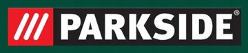 ТОКАРНЫЙ СТАНОК ПО ДЕРЕВО PARKSIDE PDM 600 B2 МОЩНЫЙ 550ВТ