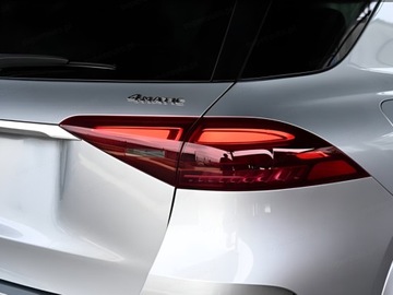 Mercedes GLE V167 2025 GLE 350 de 4-Matic AMG Line 2.0 (353KM) 2025, zdjęcie 15